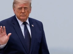 Nieoficjalnie: USA wysyłają więcej samolotów wojskowych na Bliski Wschód. "To sygnał"