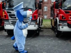 Ogólnopolski Tydzień świętego Krzysztofa. W diecezji kieleckiej można wesprzeć zakup samochodów dla misjonarzy w Brazylii i Kazachstanie