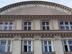 Gminy mogą usuwać wykazy dłużników z BIP. RIO wskazuje granice