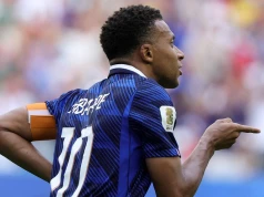 Poznaliśmy króla strzelców mundialu 2026! Wyprzedził Messiego w ostatniej chwili