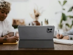 Ulefone Tab A12 Pro w Polsce. Co oferuje nowy tablet za nieco ponad 1000 zł