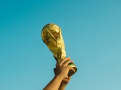 Hiszpania zwycięzcą Mundialu 2026! Ferran Torres bohaterem
