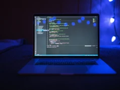 Google Cloud publikuje jedenaście zasad oszczędzania tokenów AI przy programowaniu