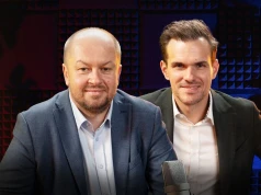 Mózg kontra algorytm. Czego uczyć w świecie AI, by odnieść sukces?