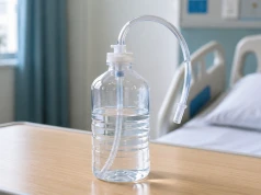 Butelka PEP w praktyce klinicznej – zastosowanie u dzieci i dorosłych oraz miejsce nowoczesnych systemów PEP i OPEP