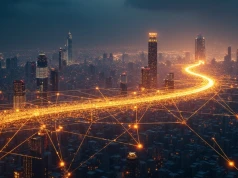 Bliski Wschód ucieka przed monopolem Big Tech. HUMAIN buduje narodową orkiestrację AI