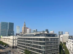 Ponad 13 tysięcy firm AI działa już w Polsce, pokazują pierwsze takie statystyki