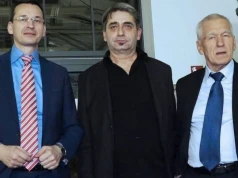 Polityka to nie piaskownica. Kilka słów o Morawieckim i przyszłości prawicy