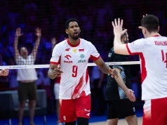 Popis Polaków w hicie Ligi Narodów! Było już 2:7, a tu taki powrót