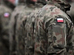 Powrót poboru? Wyniki nowego sondażu nie pozostawiają złudzeń