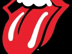 Foreign Tongues