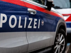 Mandaty w Austrii. Od 2027 roku w górę nawet o 50 proc.