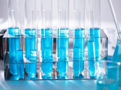 Molecule.one chce w 2026 roku po raz drugi potroić sprzedaż