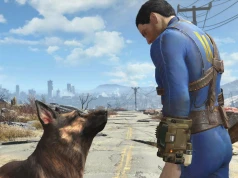 Bethesda ogłasza plany na przyszłość - Fallout 5, remastery F3 i New Vegas!