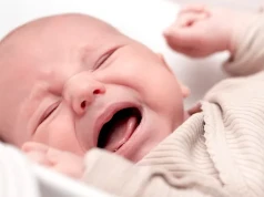 Syndrom drugiej doby u noworodka – co musisz wiedzieć o karmieniu niemowlaka w drugiej dobie życia