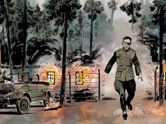 Nie tylko Wilczy Szaniec. Pięć zamachów na Adolfa Hitlera
