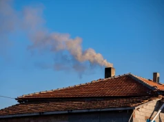 Nowe zasady Czystego Powietrza od 20 lipca. Pięć zmian, które odczują właściciele domów