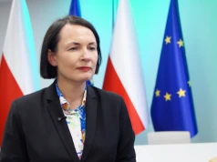 Mała reforma programu Czyste Powietrze wchodzi w życie. Łatwiejszy dostęp do dotacji i wyższe wsparcie na niektóre prace