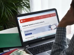 Firmy nie doceniły KSeF. Takie mają teraz z nim problemy