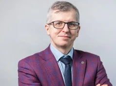 Prof. Piotr Rutkowski o czujności onkologicznej: „Rosnącego guza nie należy wycinać bez rozpoznania”