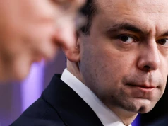 Spór o przymusowe wykupy akcji. Jak Ministerstwo Finansów ugięło się przed korporacjami