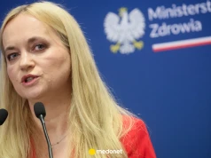 Rząd przyspiesza zmiany w ochronie zdrowia. E‑rejestracja obejmie kolejne specjalizacje