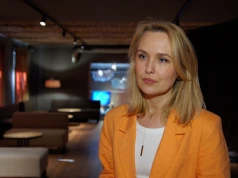 Zmiana klimatu coraz bardziej wpływa na zdrowie ludzi. Mierzy się z tym cały sektor ochrony zdrowia