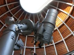 Niezidentyfikowane zjawiska anomalne na polskim niebie. Naukowiec apeluje do rządu o ustawę dla "UFO"