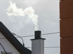 Od dziś nowe zasady programu „Czyste Powietrze”. Wyższe dotacje