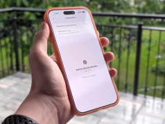 Zainstalowałem iOS 27. Mikroskopijne nowości, ale są perełki