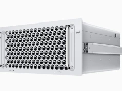 Ukryte plany Apple. Przed uśmierceniem Maca Pro inżynierowie rozwijali model z procesorem Intel