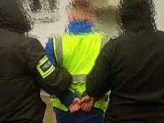 Sprawa wykorzystania seksualnego 11-latki z powiatu strzeleckiego. Proces rusza w sierpniu
