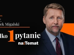 Konfederacja będzie rządzić Polską? Profesor Migalski ws. nowych sondaży nie czaruje