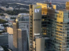 Revolut zatrudni w Polsce ponad 300 nowych pracowników