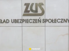 ZUS wprowadza wyższe płace dla swoich medyków. Reforma obejmie prawie 650 lekarzy