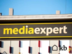 Nawet 2500 zł rabatu na klimatyzator. Ta promocja w Media Expert wyprzedaje się błyskawicznie