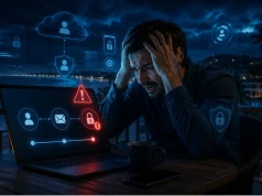 Microsoft zmienia zasady gry dla SSPR – sam numer telefonu w profilu użytkownika już nie wystarczy