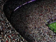 Po finale mundialu 2026: krajobraz z Messim i ludzie