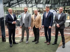 Jaki model cyfryzacji administracji jest optymalny dla Polski?