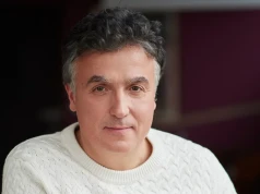 Pomylenie zarodków przy in vitro. Prof. Kurzawa: „Nie wiemy, ile takich przypadków jest w Polsce”