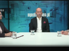 Szczepienia dorosłych: system przyspieszył, ale wciąż zatrzymują go proste bariery