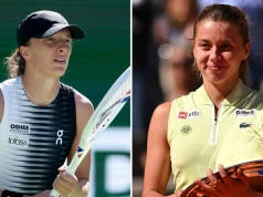 Oto najnowszy ranking WTA! Jak sklasyfikowano polskie tenisistki?