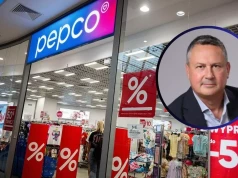 Polska to dla Pepco poligon doświadczalny. Tu testuje rozwiązania, które wdrażana innych rynkach