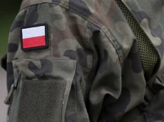 Obowiązkowe szkolenia wojskowe. Polacy są niemal jednomyślni