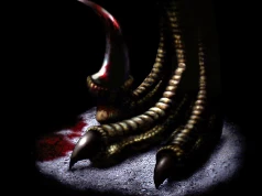 Capcom szykuje GIGA bombę? Dino Crisis Remake ma znajdować się w produkcji