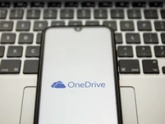 OneDrive zablokuje zrzuty ekranu - tylko niektórych PDF-ów