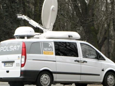 Polsat likwiduje popularny program po 23 latach. "Formuła wyczerpała potencjał"