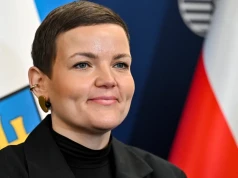 "Multum błędów i nieprawidłowości". Skandal z wnioskami w sprawie KPO dla kultury
