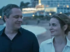 Wstrząsający film już wkrótce w streamingu. Mówiła o nim cała Polska