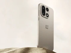 OnePlus znika z rynku. Cichy koniec legendy, która miała zmienić świat smartfonów